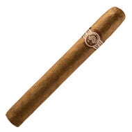 Cabinet 01-10, , jrcigars